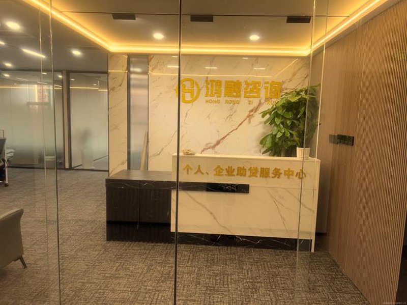 企业信息咨询:时代的指路灯